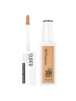 Correttore Maybelline SUPERSTAY activewear 30h 30miele