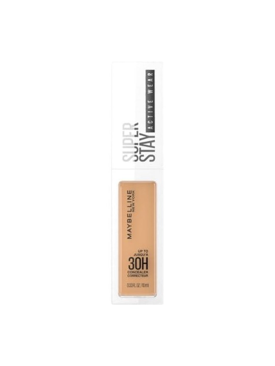 Correttore Maybelline SUPERSTAY activewear 30h 30miele