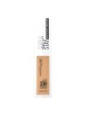Correttore Maybelline SUPERSTAY activewear 30h 30miele