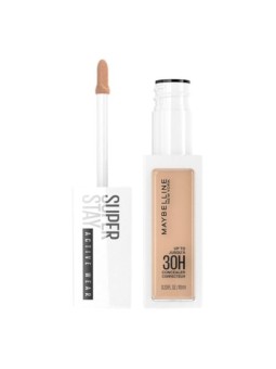 Correttore Maybelline SUPERSTAY activewear 30h 25medium