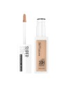 Correttore Maybelline SUPERSTAY activewear 30h 25medium