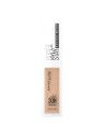 Correttore Maybelline SUPERSTAY activewear 30h 25medium