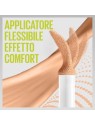 Correttore Maybelline SUPERSTAY activewear 30h 25medium