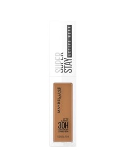 Maybelline SUPERSTAY correttore 30h 45tan donna