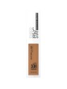 Maybelline SUPERSTAY correttore 30h 45tan donna