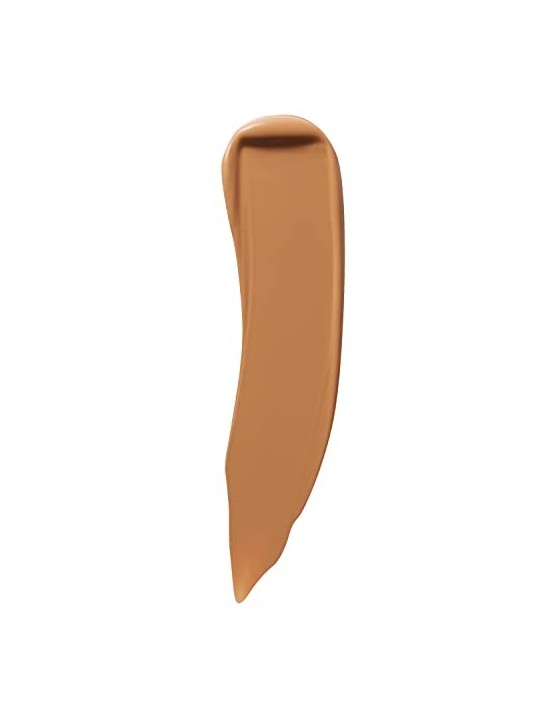 Maybelline SUPERSTAY correttore 30h 45tan donna