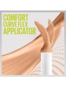 Maybelline SUPERSTAY correttore 30h 45tan donna