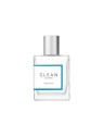 Clean Classic Pure Soap eau de parfum Spray 60ml