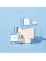 Clean Classic Pure Soap eau de parfum Spray 60ml