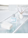 Clean Classic Pure Soap eau de parfum Spray 60ml