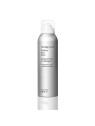 Living Proof PERFECT HAIR DAY Advanced Clean Dry Shampoo 198ml Unisex