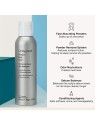 Living Proof PERFECT HAIR DAY Advanced Clean Dry Shampoo 198ml Unisex