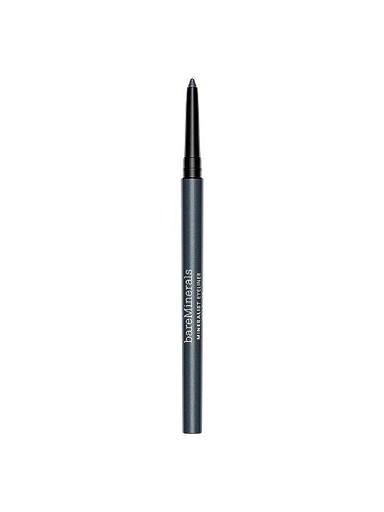 Bare Minerals MINERALIST eyeliner in grafite unisex