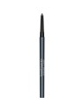 Bare Minerals MINERALIST eyeliner in grafite unisex
