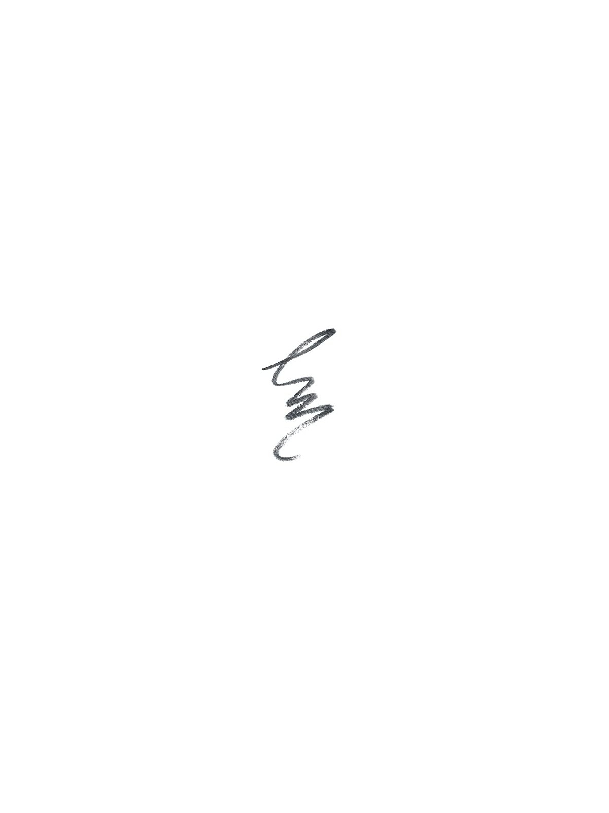 Bare Minerals MINERALIST eyeliner in grafite unisex