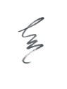 Bare Minerals MINERALIST eyeliner in grafite unisex