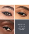 Bare Minerals MINERALIST eyeliner in grafite unisex
