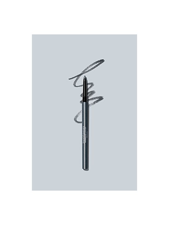 Bare Minerals MINERALIST eyeliner in grafite unisex