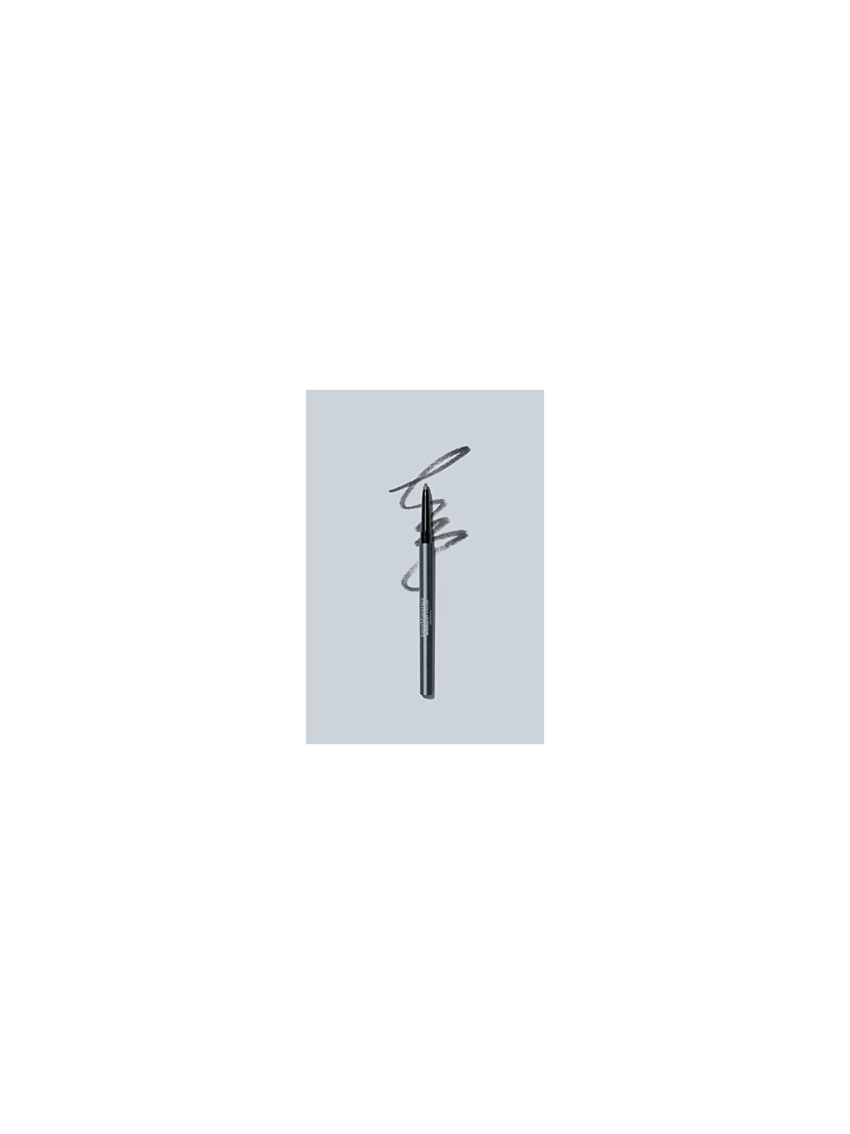 Bare Minerals MINERALIST eyeliner in grafite unisex