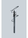 Bare Minerals MINERALIST eyeliner in grafite unisex