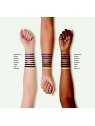 Bare Minerals MINERALIST eyeliner in grafite unisex