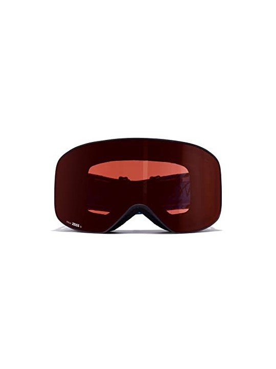 Hawkers ARTIK BIG black orange 1 unit unisex