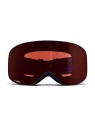 Hawkers ARTIK BIG black orange 1 unit unisex