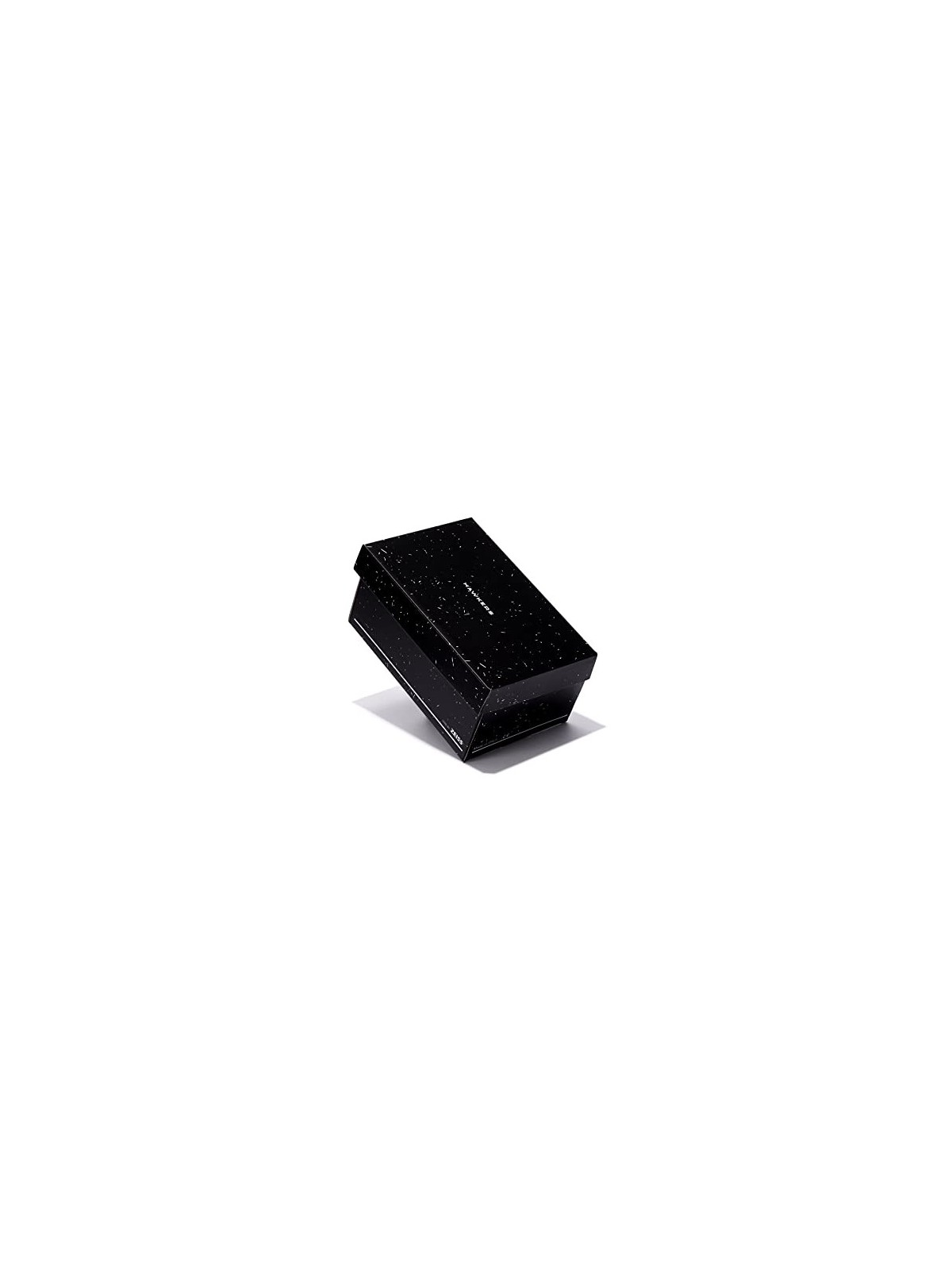 Hawkers ARTIK BIG black orange 1 unit unisex