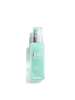 Biotherm Homme Aquapower Comfort Gel 75ml Dry Skin