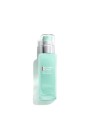 Biotherm Homme Aquapower Comfort Gel 75ml Dry Skin