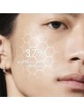 Biotherm Homme Aquapower Comfort Gel 75ml Dry Skin