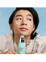 Biotherm Homme Aquapower Comfort Gel 75ml Dry Skin