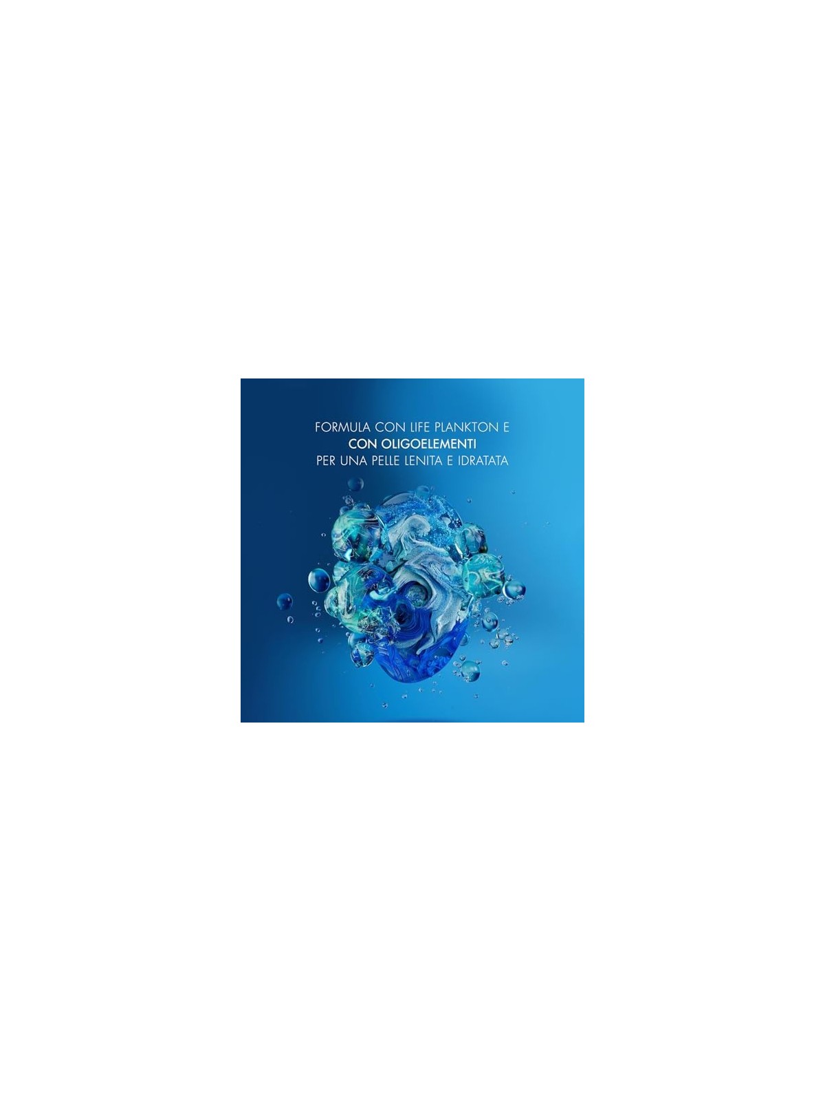 Biotherm Homme Aquapower Comfort Gel 75ml Dry Skin