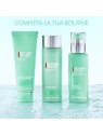 Biotherm Homme Aquapower Comfort Gel 75ml Dry Skin