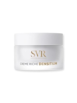 Crema SVR Densitium Ricca 50ml