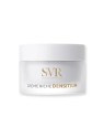 Crema SVR Densitium Ricca 50ml