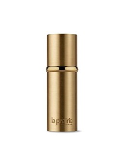 Concentrato radioso La Prairie PURE GOLD 30ml