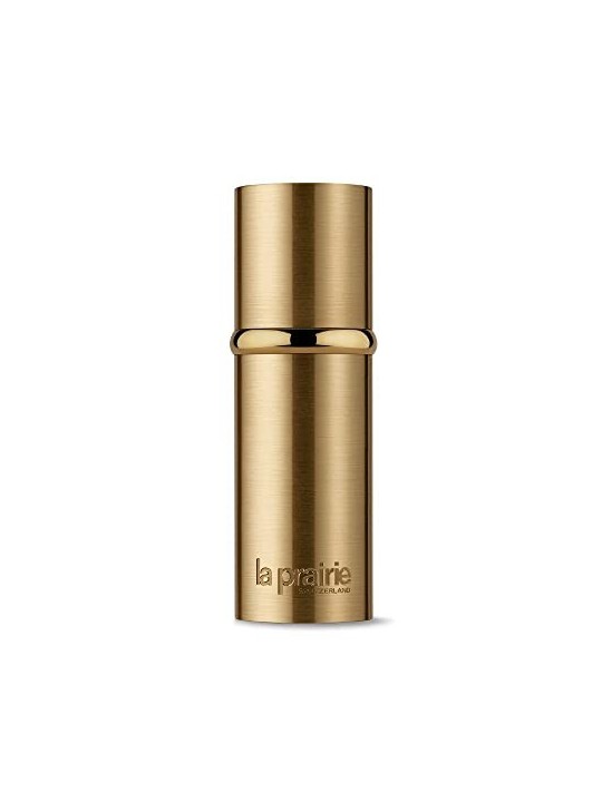 Concentrato radioso La Prairie PURE GOLD 30ml