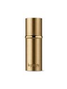 Concentrato radioso La Prairie PURE GOLD 30ml