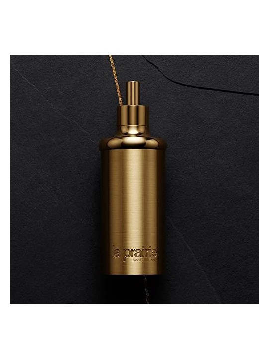 Concentrato radioso La Prairie PURE GOLD 30ml