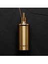 Concentrato radioso La Prairie PURE GOLD 30ml