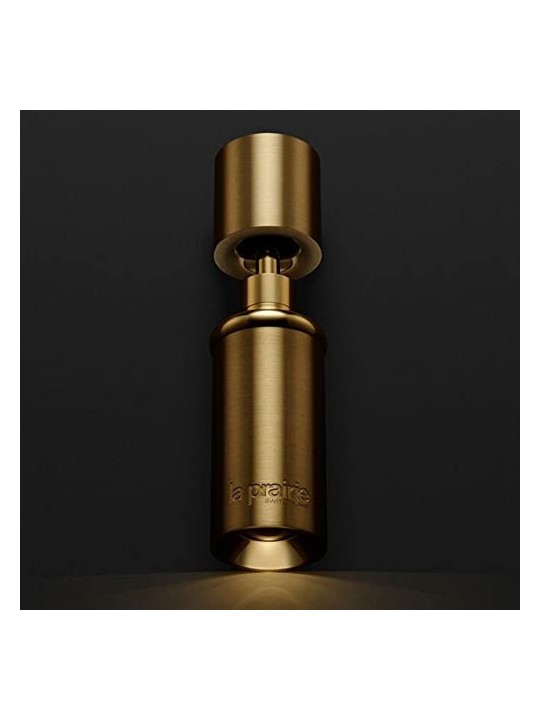 Concentrato radioso La Prairie PURE GOLD 30ml