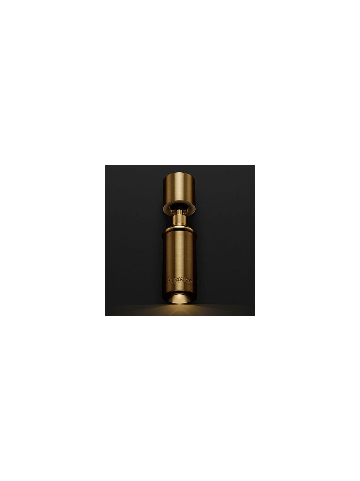 Concentrato radioso La Prairie PURE GOLD 30ml