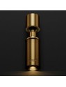 Concentrato radioso La Prairie PURE GOLD 30ml