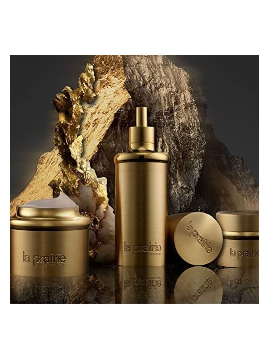 Concentrato radioso La Prairie PURE GOLD 30ml