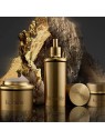 Concentrato radioso La Prairie PURE GOLD 30ml