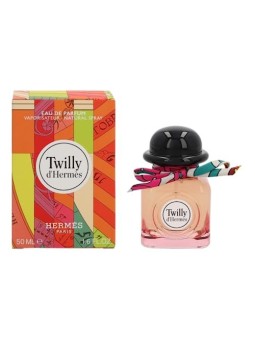 Hermes Twilly D'Hermes EDP 50ml