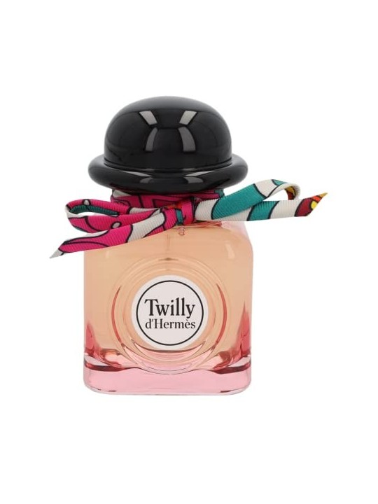 Hermes Twilly D'Hermes EDP 50ml