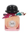 Hermes Twilly D'Hermes EDP 50ml