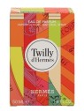Hermes Twilly D'Hermes EDP 50ml